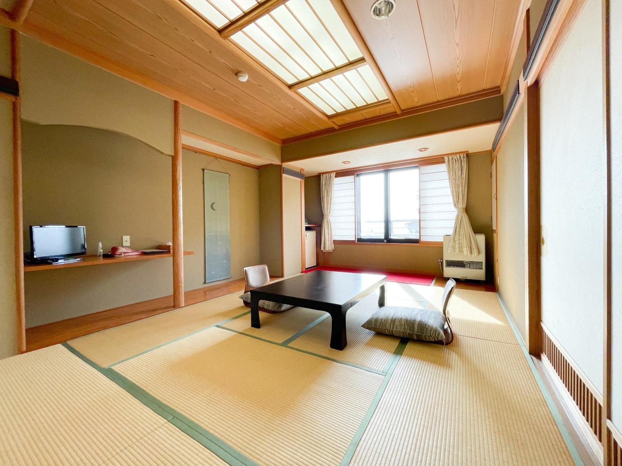Masuya Ryokan نوزاوا أونسن المظهر الخارجي الصورة
