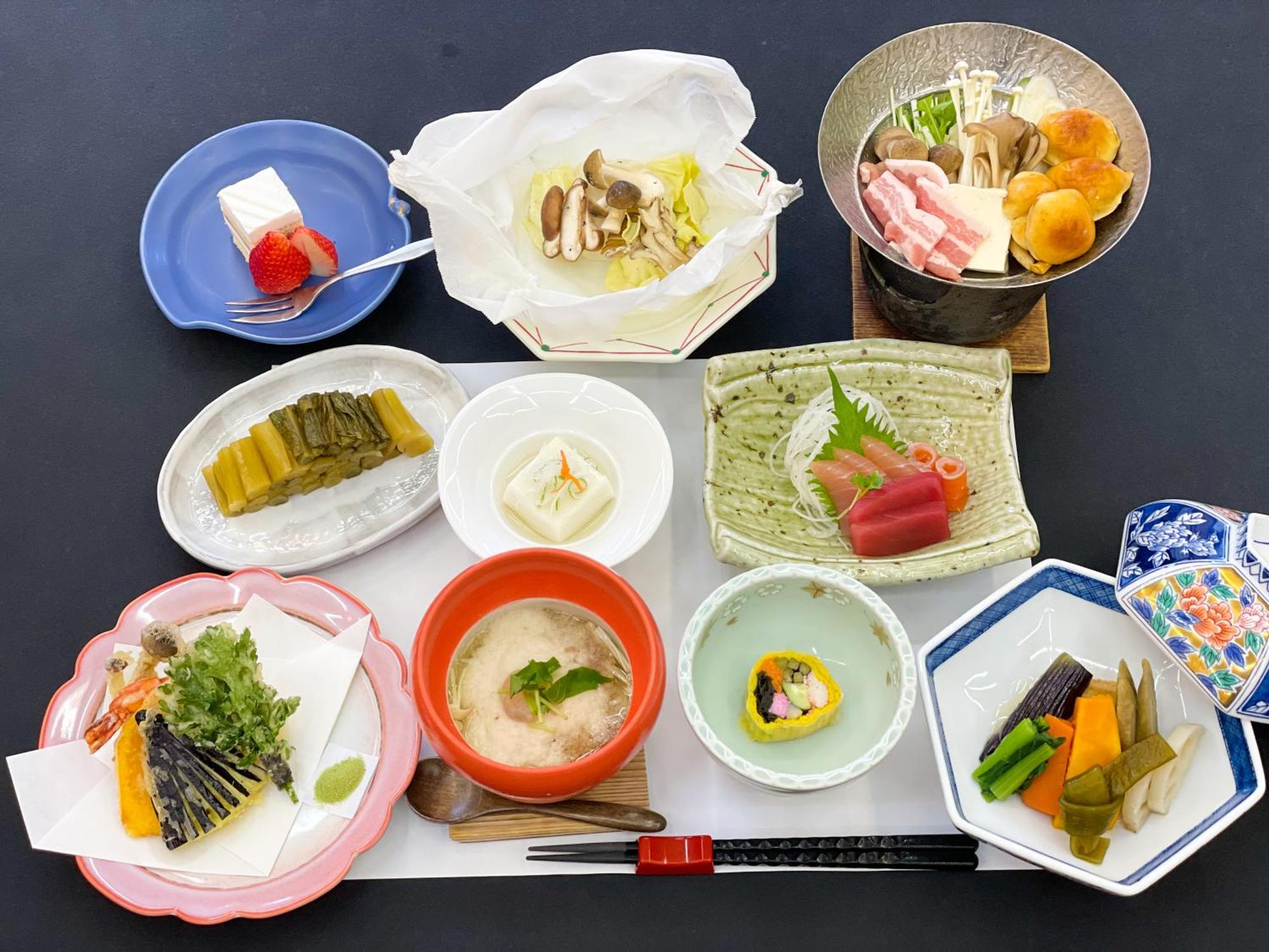Masuya Ryokan نوزاوا أونسن المظهر الخارجي الصورة