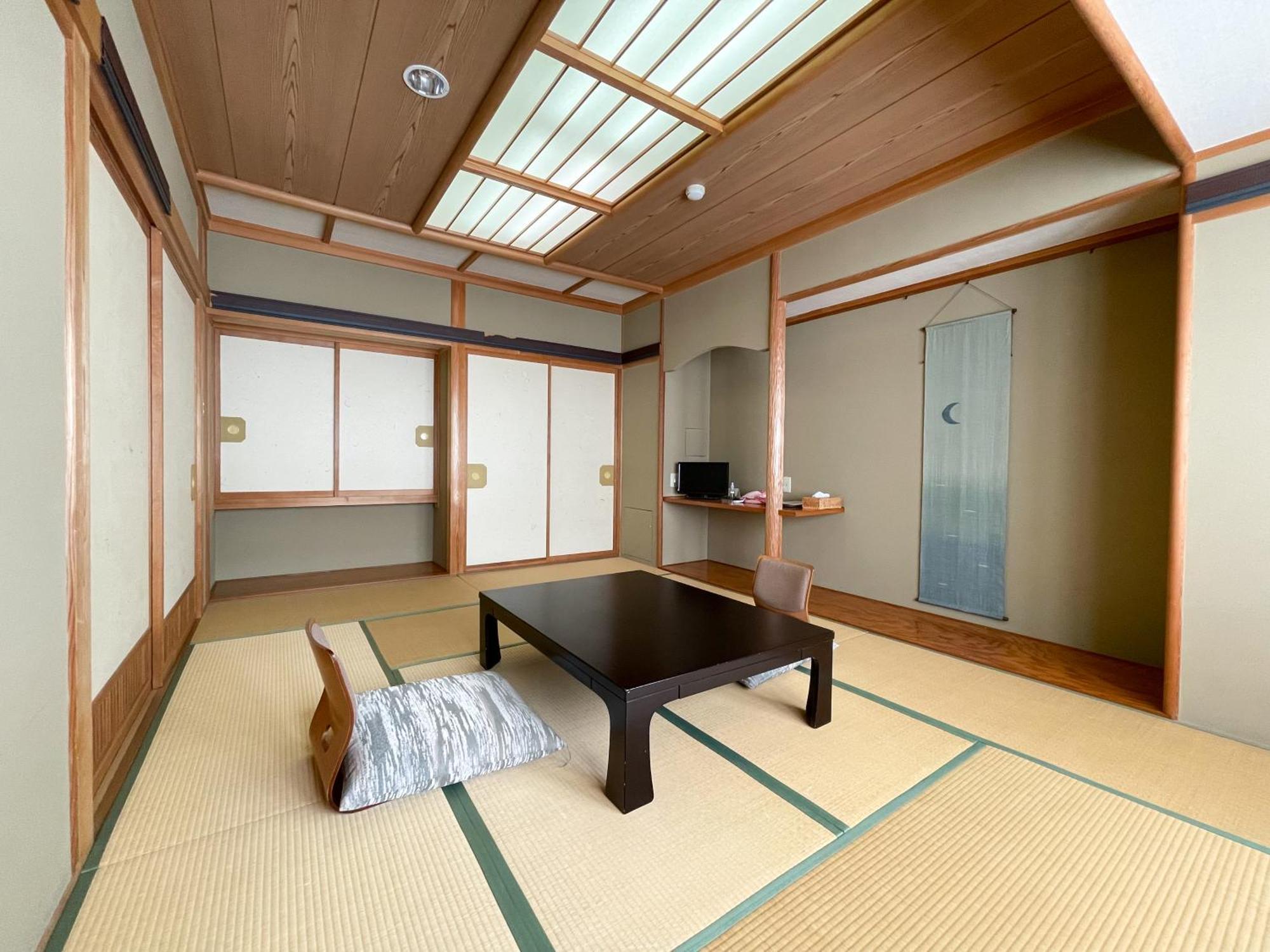Masuya Ryokan نوزاوا أونسن المظهر الخارجي الصورة